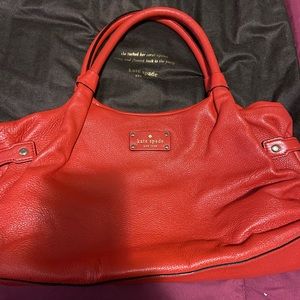 Kate spade handbag!!